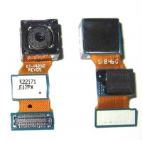 camera flex for Samsung Galaxy Nexus prime i9250